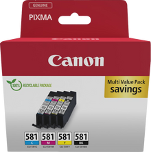 canon-cli-581-multipack-schwarz-cyan-magenta-gelb-1