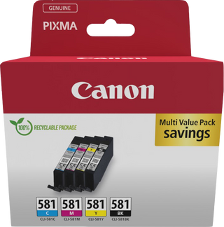 canon-cli-581-multipack-schwarz-cyan-magenta-gelb-1