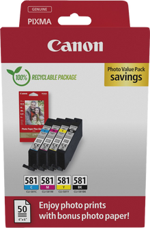 canon-cli-581-schwarz-cyan-magenta-gelb-value-pack