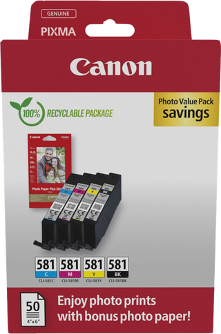 canon-cli-581-schwarz-cyan-magenta-gelb-value-pack