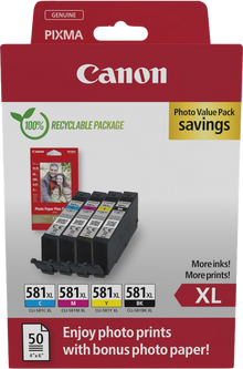 canon-cli-581-xl-schwarz-cyan-magenta-gelb-value-pack-1