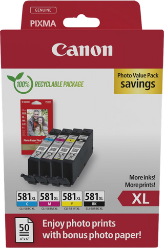 canon-cli-581-xl-schwarz-cyan-magenta-gelb-value-pack-1