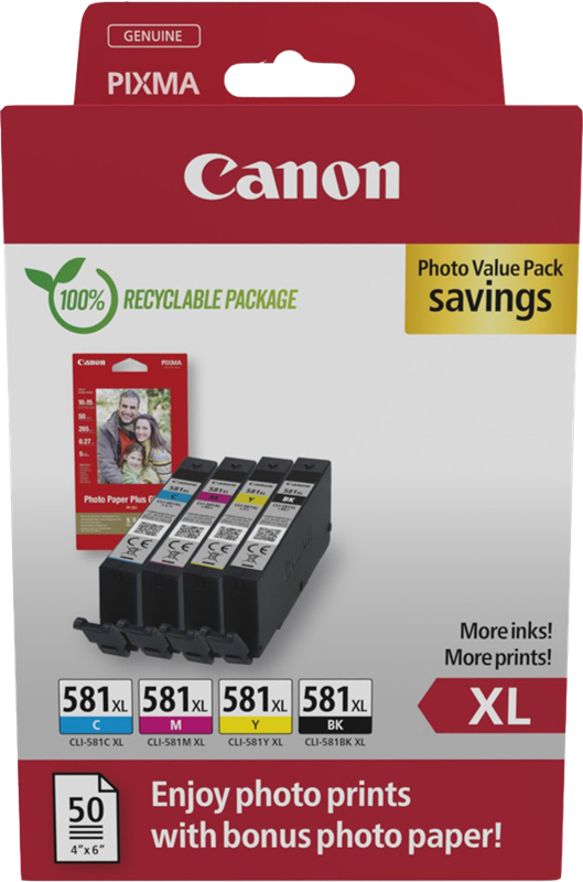 canon-cli-581-xl-schwarz-cyan-magenta-gelb-value-pack-1