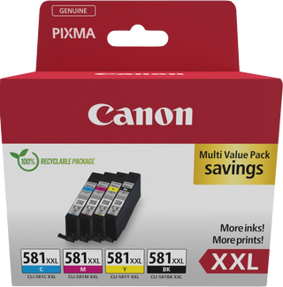 canon-cli-581-xxl-multipack-schwarz-cyan-magenta-gelb-1