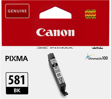 canon-cli-581bk-schwarz-druckerpatrone-1