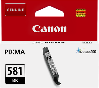 canon-cli-581bk-schwarz-druckerpatrone-1