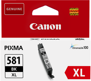 canon-cli-581bk-xl-schwarz-druckerpatrone-1