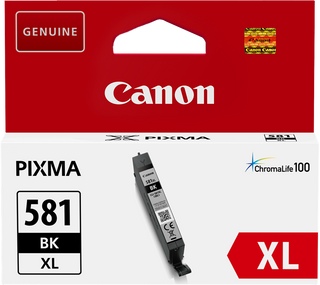 canon-cli-581bk-xl-schwarz-druckerpatrone-1