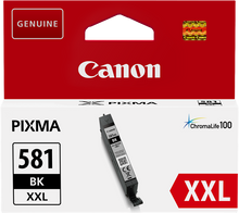 canon-cli-581bk-xxl-schwarz-druckerpatrone-1