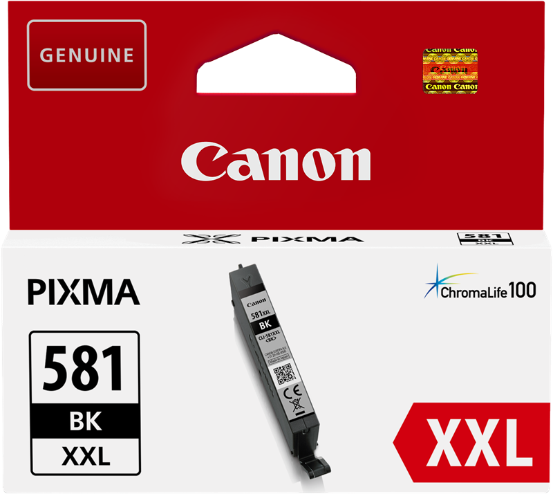 canon-cli-581bk-xxl-schwarz-druckerpatrone-1