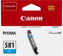 canon-cli-581c-cyan-druckerpatrone-1