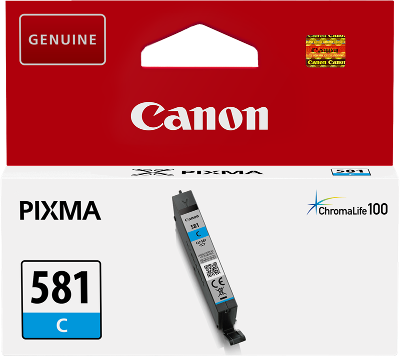 canon-cli-581c-cyan-druckerpatrone-1