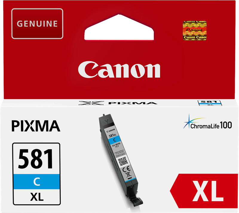 canon-cli-581c-xl-cyan-druckerpatrone-1
