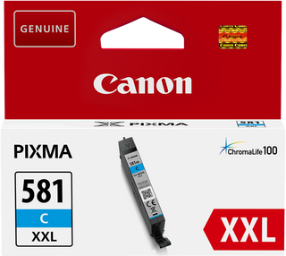 canon-cli-581c-xxl-cyan-druckerpatrone-1