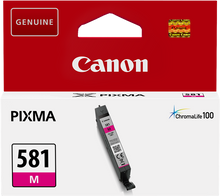 canon-cli-581m-magenta-druckerpatrone-1