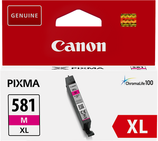 canon-cli-581m-xl-magenta-druckerpatrone-1