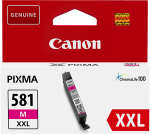 canon-cli-581m-xxl-magenta-druckerpatrone-1