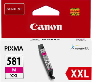 canon-cli-581m-xxl-magenta-druckerpatrone-1