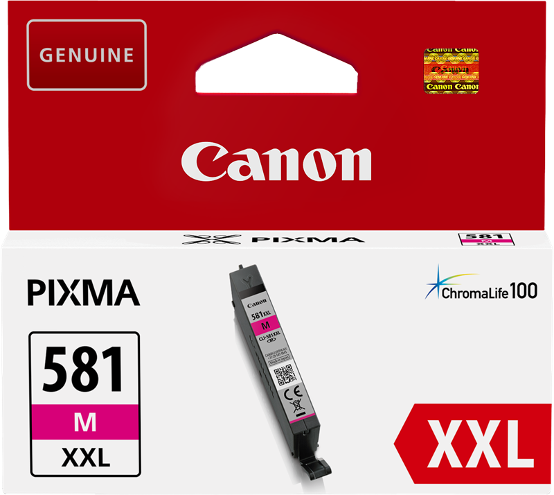 canon-cli-581m-xxl-magenta-druckerpatrone-1