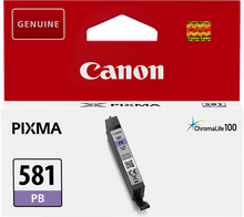 canon-cli-581pb-blau-druckerpatrone-1