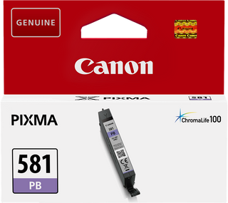 canon-cli-581pb-blau-druckerpatrone-1