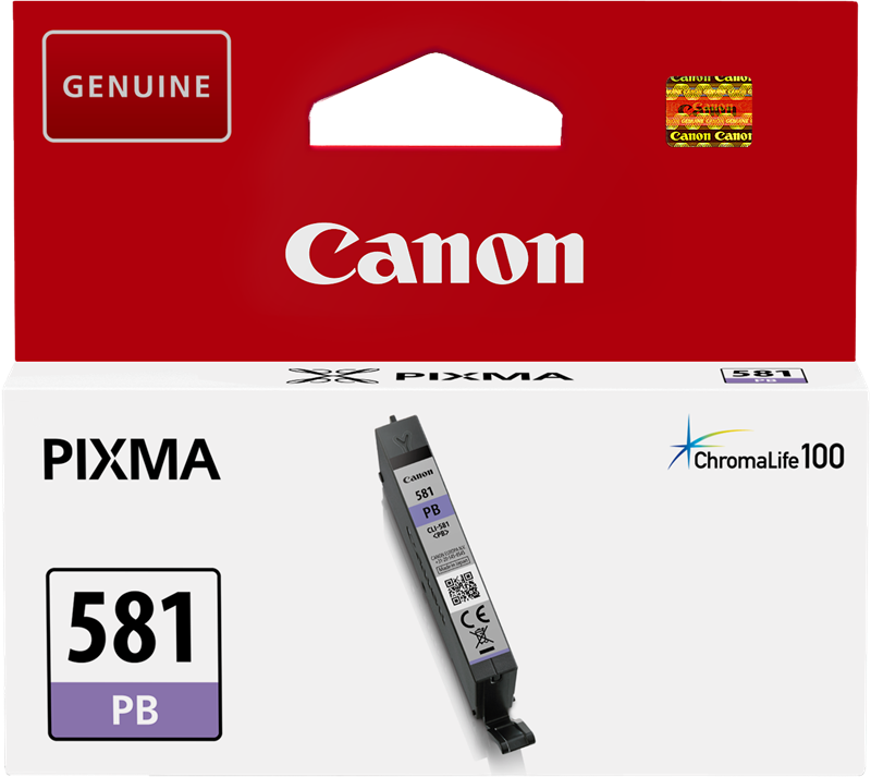canon-cli-581pb-blau-druckerpatrone-1