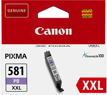canon-cli-581pb-xxl-blau-druckerpatrone-1