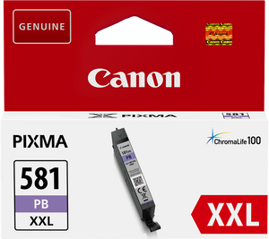 canon-cli-581pb-xxl-blau-druckerpatrone-1