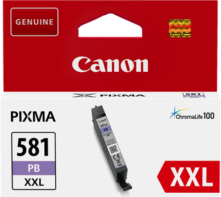 canon-cli-581pb-xxl-blau-druckerpatrone-1