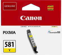 canon-cli-581y-gelb-druckerpatrone-1