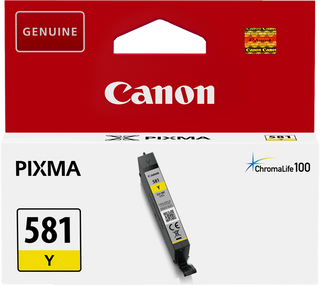 canon-cli-581y-gelb-druckerpatrone-1