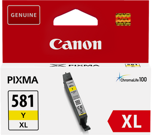 canon-cli-581y-xl-gelb-druckerpatrone-1