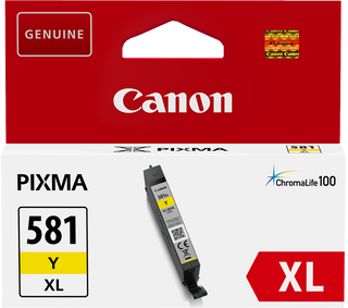 canon-cli-581y-xl-gelb-druckerpatrone-1