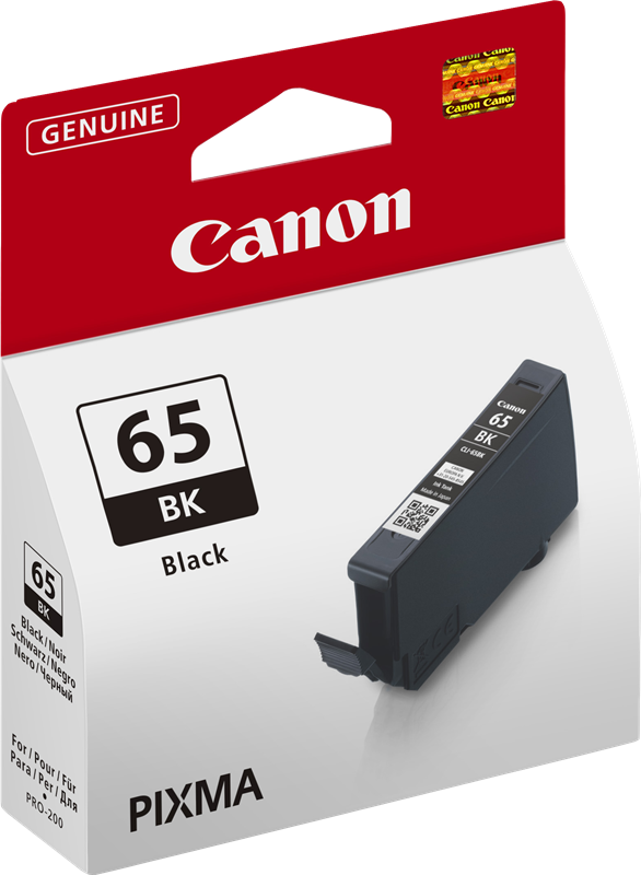 canon-cli-65bk-schwarz-druckerpatrone-1