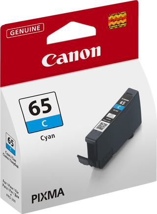 canon-cli-65c-cyan-druckerpatrone-1