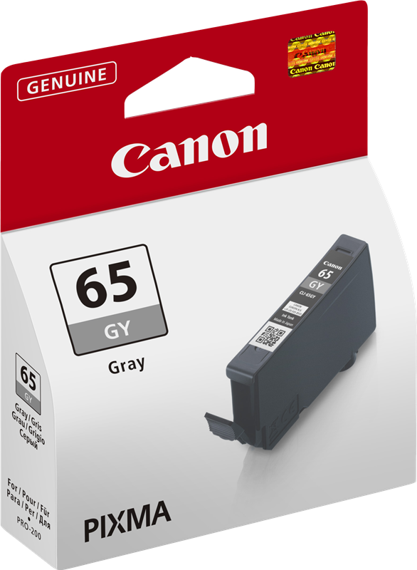 canon-cli-65gy-grau-druckerpatrone-1
