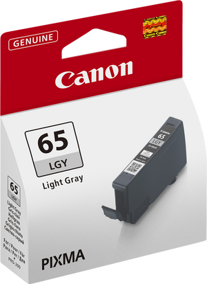 canon-cli-65lgy-grau-hell-druckerpatrone-1