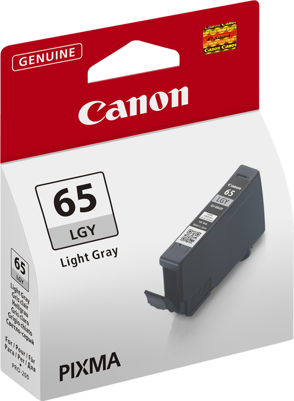 canon-cli-65lgy-grau-hell-druckerpatrone-1