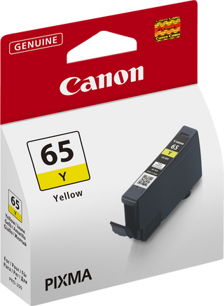 canon-cli-65y-gelb-druckerpatrone-1