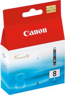 canon-cli-8c-cyan-druckerpatrone-1