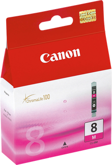 canon-cli-8m-magenta-druckerpatrone-1