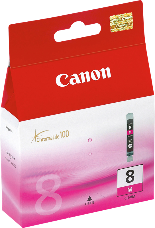 canon-cli-8m-magenta-druckerpatrone-1