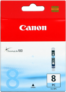 canon-cli-8pc-cyan-druckerpatrone-1