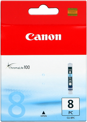 canon-cli-8pc-cyan-druckerpatrone-1