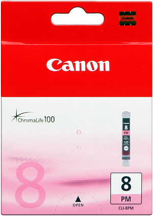 canon-cli-8pm-magenta-druckerpatrone-1