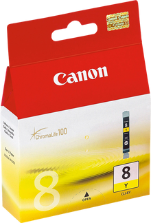 canon-cli-8y-gelb-druckerpatrone-1