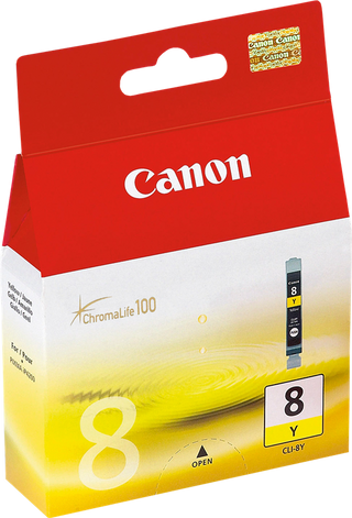 canon-cli-8y-gelb-druckerpatrone-1