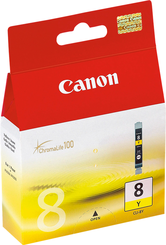 canon-cli-8y-gelb-druckerpatrone-1
