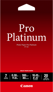 canon-fotopapier-pro-platinum-10x15cm-weiss-1