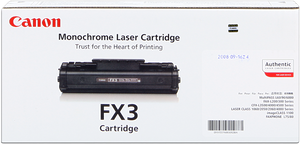 canon-fx-3-schwarz-toner-1
